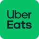 UberEats